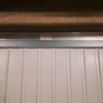 Appartement Zeezicht Sibeac *