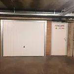 Zeezicht Sibeac Appartement