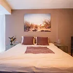 Appartement Zeezicht Sibeac *