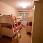 Zeezicht Sibeac