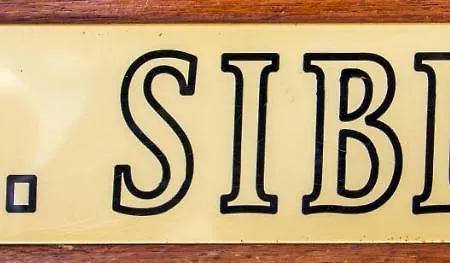 Zeezicht Sibeac * Koksijde