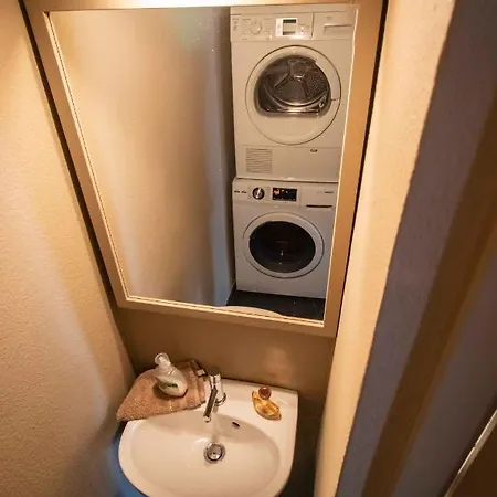 Zeezicht Sibeac * Koksijde